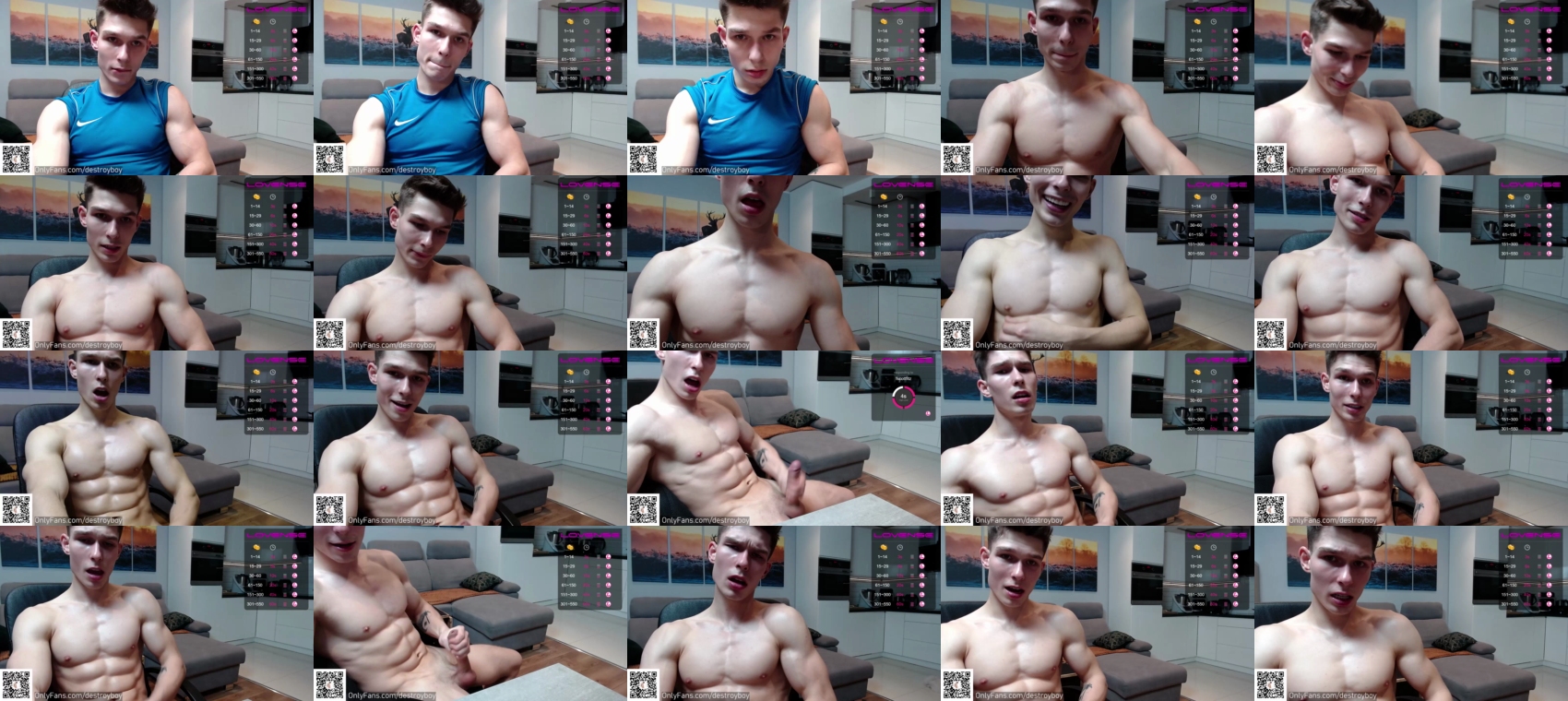 destroy_boy  06-01-2022